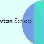 Newton School hiring Data Science Intern | Fresher