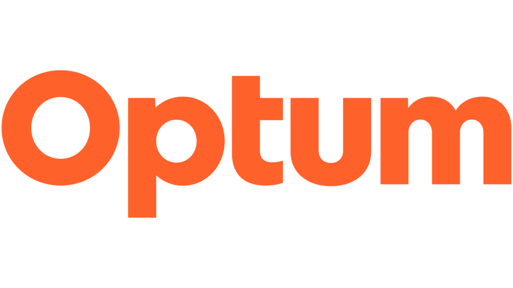 Optum is Hiring Software Engineers in Gurgaon | Exciting Career Opportunity – Apply Now!