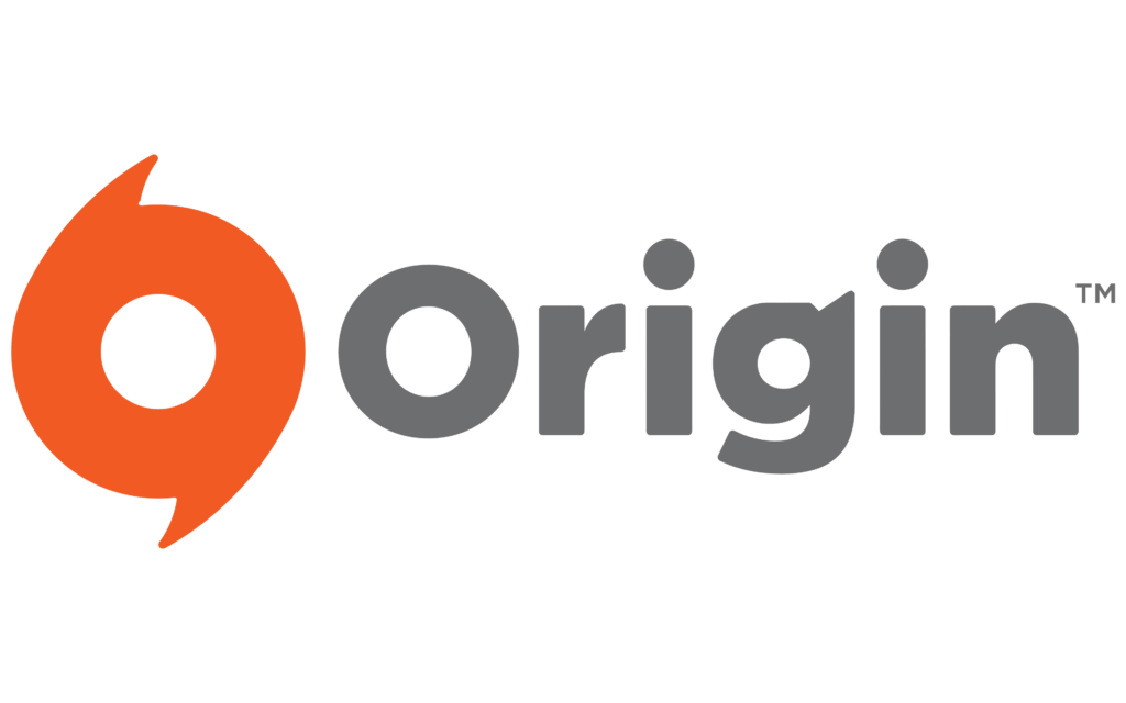 Origin hiring Frontend Developer | Apply now