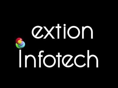 Extion Infotech hiring Web Development Intern | Fresher