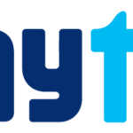 Paytm recruitment Information Security Intern | Freshers
