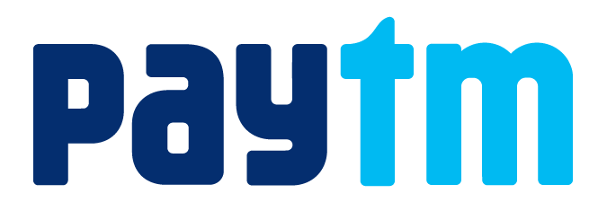 Paytm recruitment Information Security Intern | Freshers