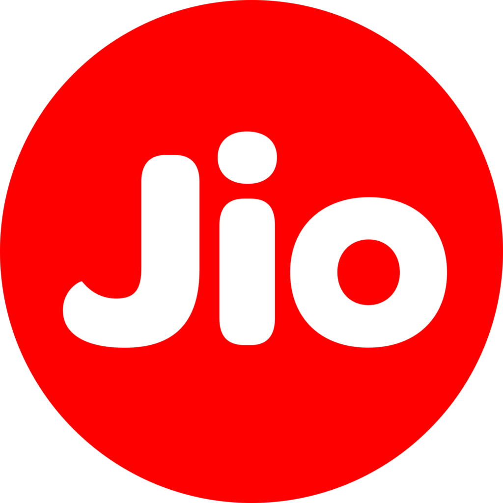 JIO Recruitment 2024 Apprentice Engineer | Freshers