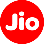 JIO Recruitment 2024 Apprentice Engineer | Freshers