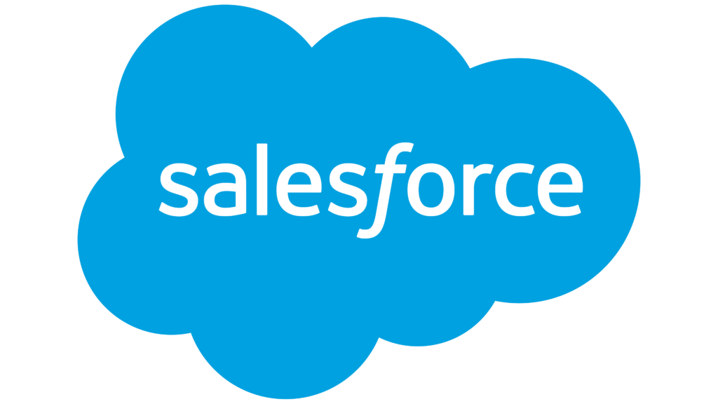Salesforce hiring Technical Writer Intern | Apply now