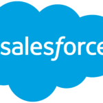 Salesforce hiring Technical Writer Intern | Apply now