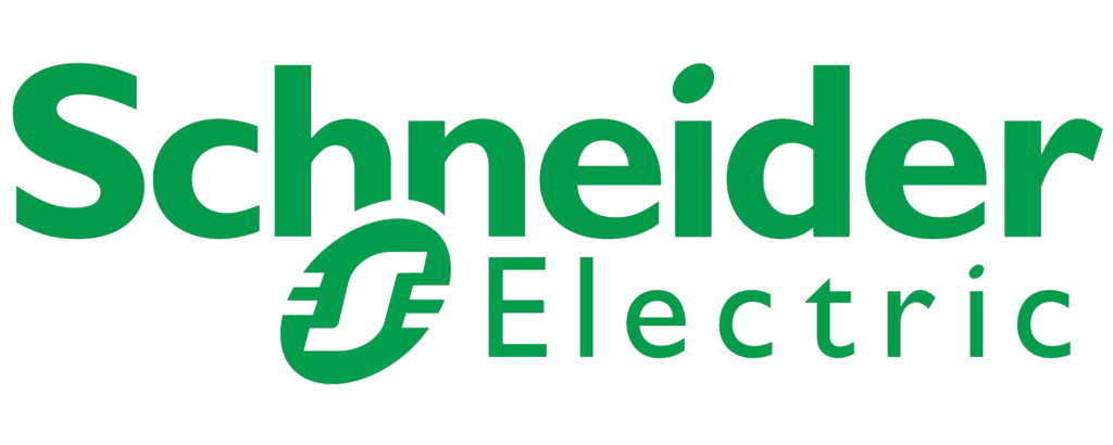 Schneider Electric hiring Data Analyst