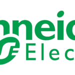 Schneider Electric hiring Data Analyst