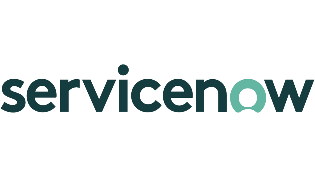 ServiceNow hiring Software Quality Engineer