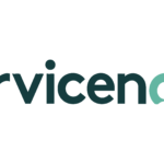ServiceNow hiring Software Quality Engineer