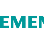 Siemens off campus hiring for Trainee | Apply now