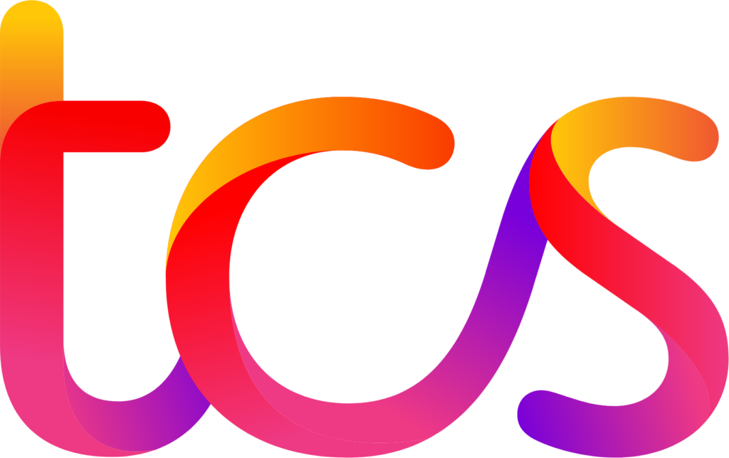 TCS BPS Mass hiring 2025 Batch | Apply now