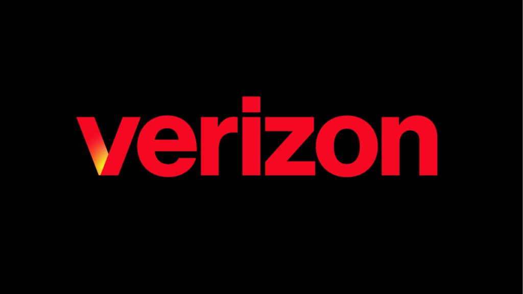 Verizon hiring Cloud Engineer | Apply now