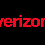 Verizon hiring Cloud Engineer | Apply now