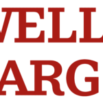 Wells Fargo hiring Finance Associate | Apply now