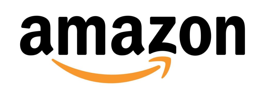Amazon off campus hiring Content Reviewer | Apply now