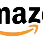 Amazon off campus hiring Content Reviewer | Apply now