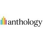 Anthology hiring Associate Software Developer | Apply now