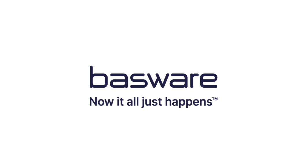 Basware hiring Junior Associate Cloud Operations Engineer