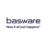 Basware hiring Junior Associate Cloud Operations Engineer