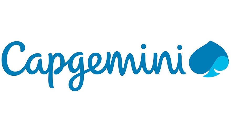 Capgemini hiring Software Engineer | Apply now