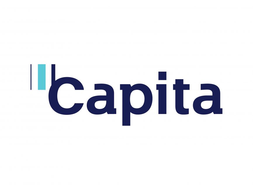 Capita hiring Graduate Trainee Engineer | Apply now
