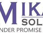 Mikado solutions Hiring Teaching Assistant |Apply now