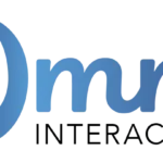 Omni Interactions hiring Customer Support Executive| Work from home