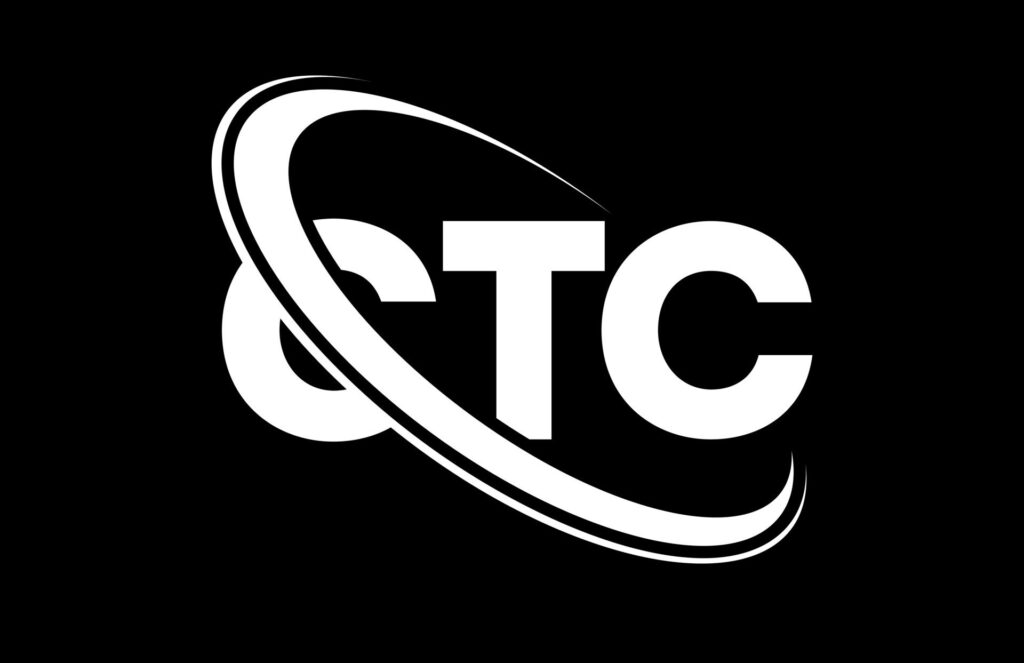 CTC Agency hiring Sales Advisor | Apply now