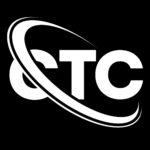 CTC Agency hiring Sales Advisor | Apply now
