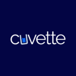 Cuvette hiring Teaching Assistant |Apply now!