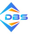 DBS mintek hiring Customer Service Representative | Fresher