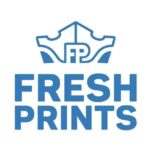 Fresh Prints HR Internship | Work from home | Apply now