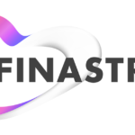 Finastra hiring for Technical Quality Engineer | Apply now