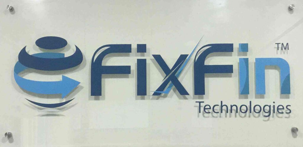 FixFin hiring Asst. Software Engineer (Intern) | Freshers