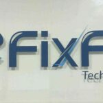 FixFin hiring Asst. Software Engineer (Intern) | Freshers