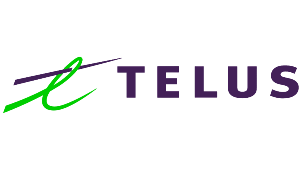 Telus hiring Freshers for Online Task Contributor| Work from home
