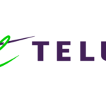 Telus hiring Freshers for Online Task Contributor| Work from home