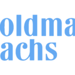 Goldman Sachs hiring Associate-Software Engineering | Apply now