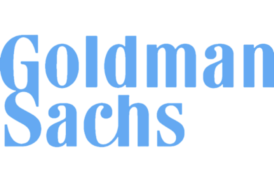 Goldman Sachs hiring Associate-Software Engineering | Apply now