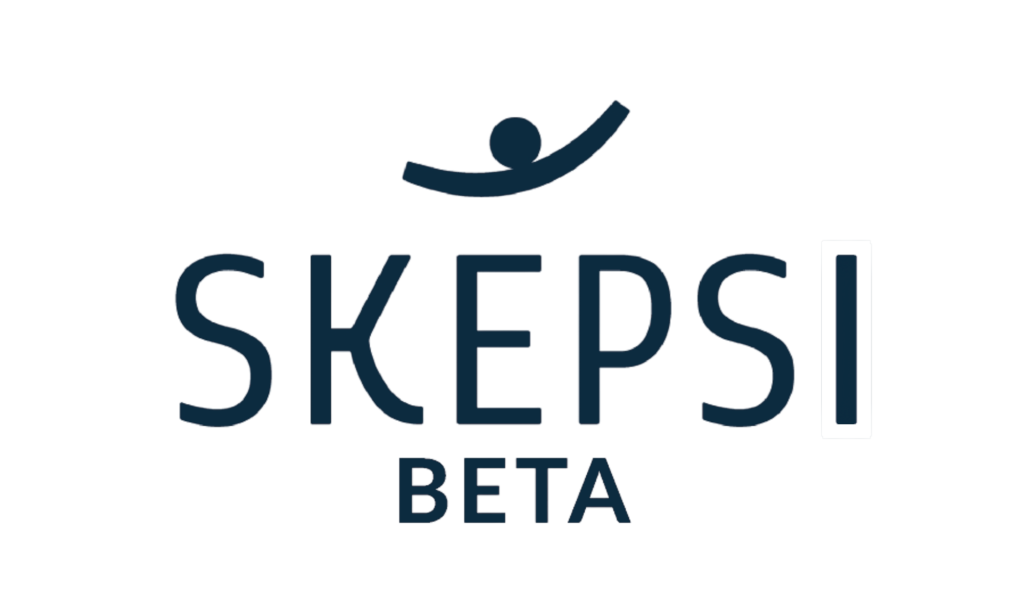SKEPSI hiring Freshers for Software Developer Intern| Apply now