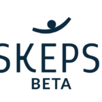 SKEPSI hiring Freshers for Software Developer Intern| Apply now