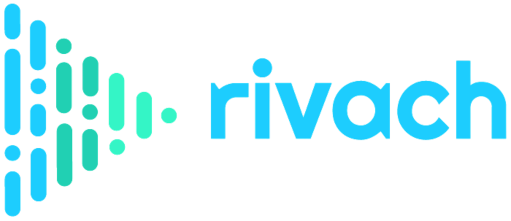Rivach hiring Mobile App Developer | Apply now