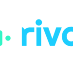 Rivach hiring Mobile App Developer | Apply now