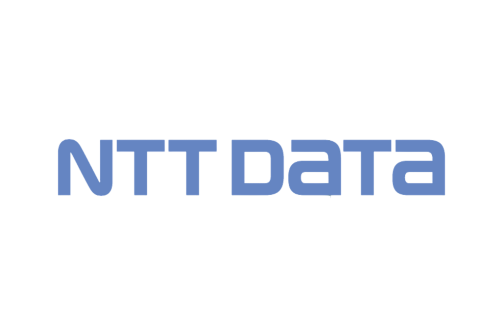 NTT Data hiring Data Engineer | Fresher | Apply now
