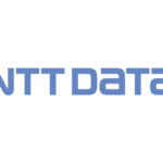 NTT Data hiring Data Engineer | Fresher | Apply now