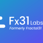 Fractal31 hiring WordPress Laravel Developer | Apply now