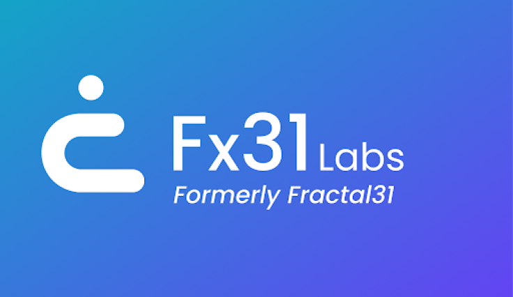 Fractal31 hiring WordPress Laravel Developer | Apply now