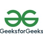 GeeksforGeeks hiring SDE Intern- Backend | Apply now