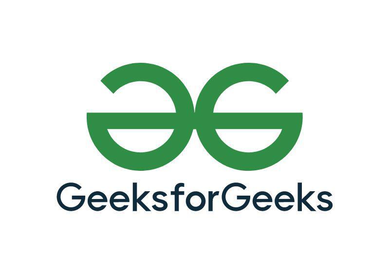GeeksforGeeks hiring SDE Intern- Backend | Apply now